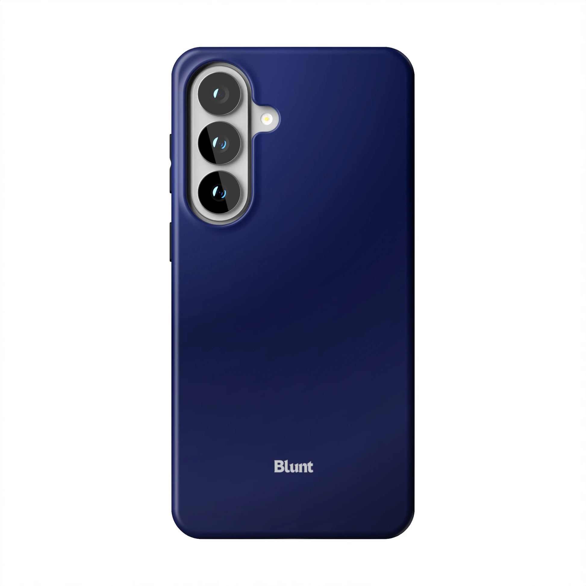 Storm-Blue-samsung-case-Galaxy S26 Plus-1