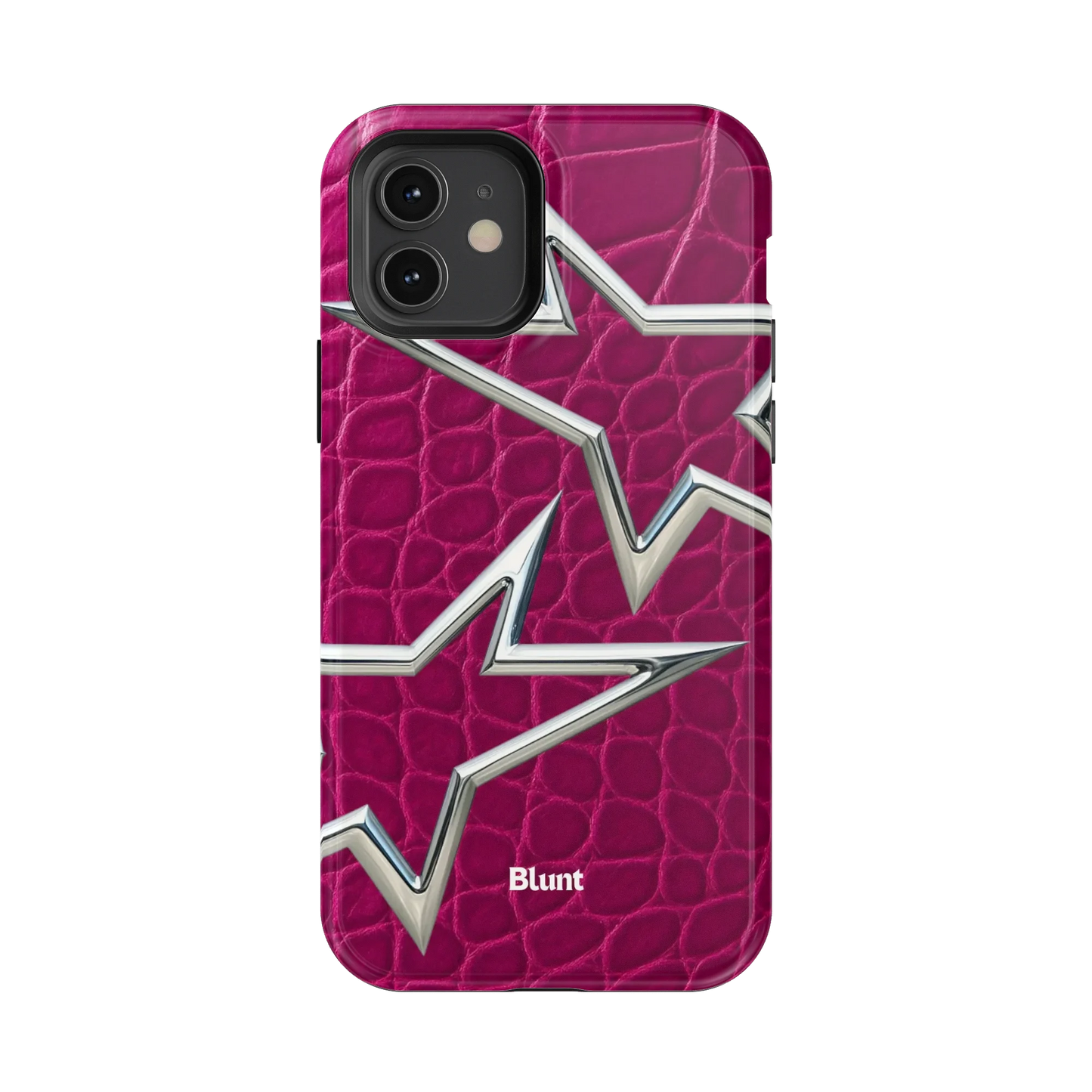 Rory iPhone Case