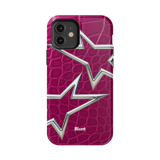 Rory iPhone Case