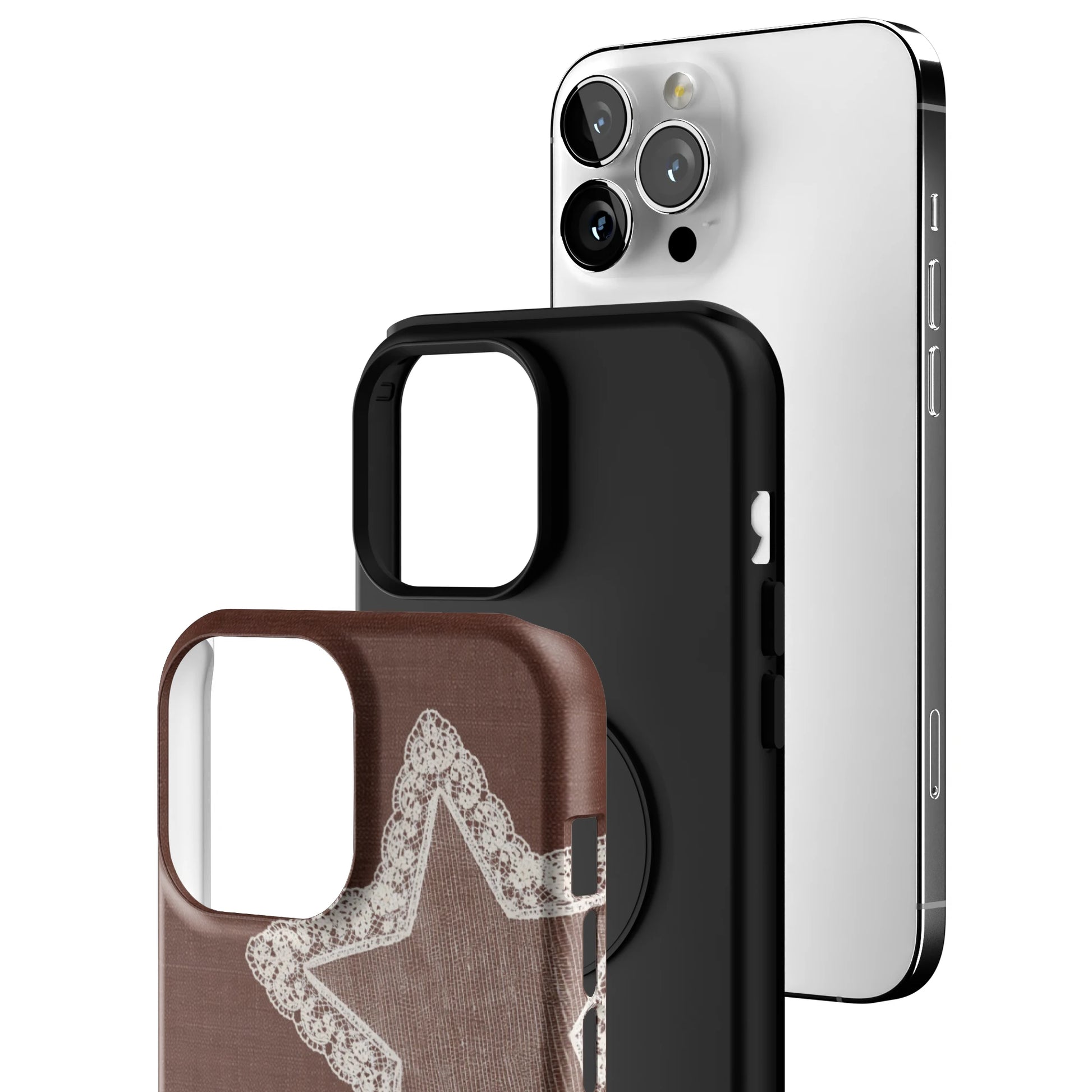 Astral-Lace-iphone-case-iPhone 13 Pro Max-3