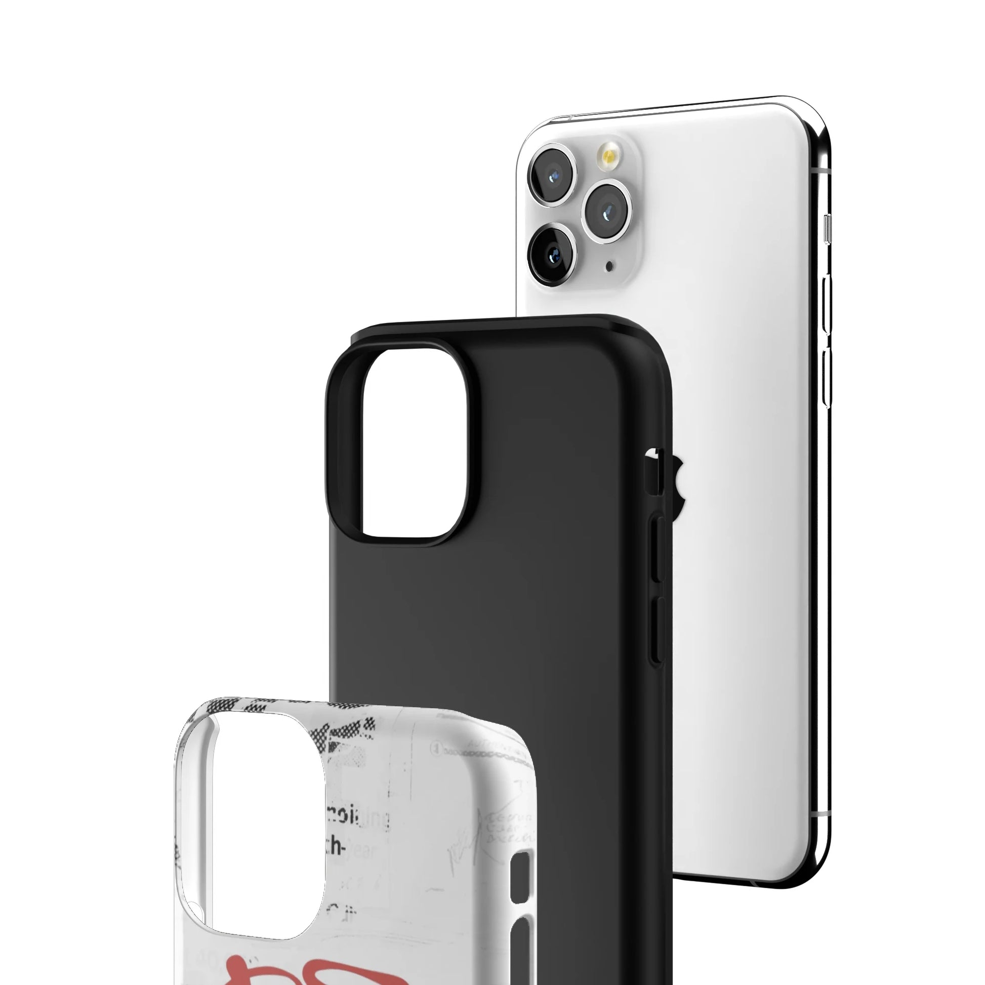 Riot-iphone-case-iPhone 11 Pro-3