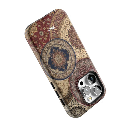 Gahzal-iphone-case-iPhone 14 Pro-4