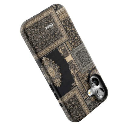 Zulma-iphone-case-iPhone 16 Plus-4