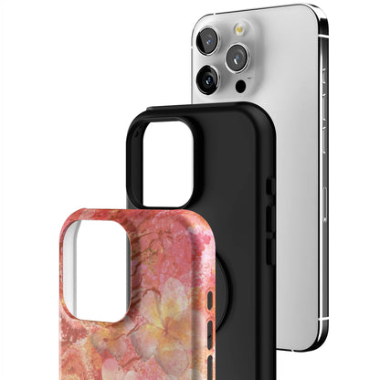 Tropicana-iphone-case-iPhone 16 Pro Max-3