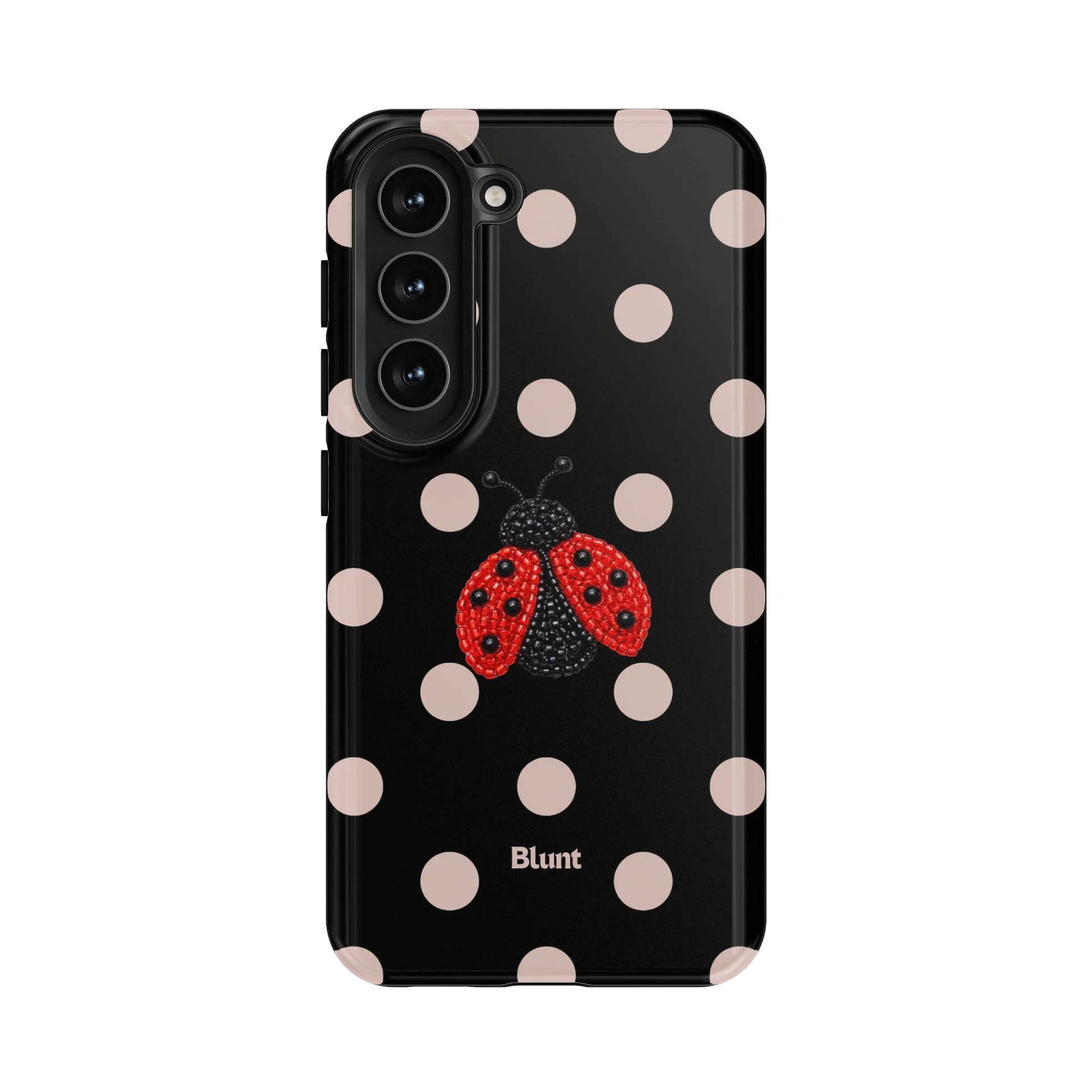 Nini-samsung-case-S23-1