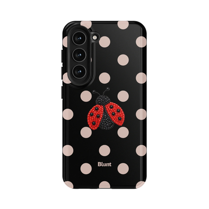 Nini-samsung-case-S23-1