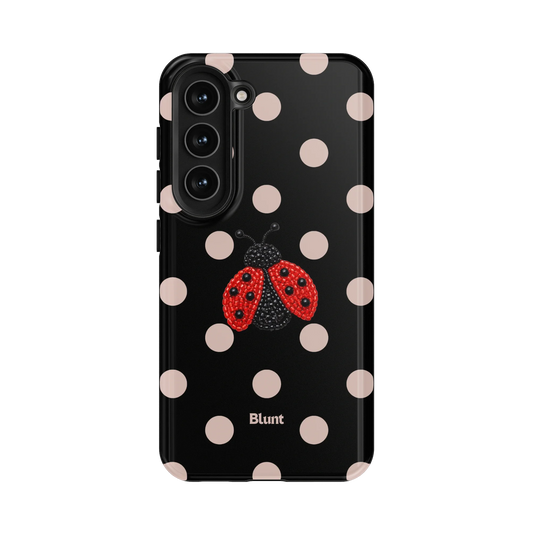 Nini-samsung-case-S23-1
