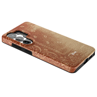 Rustic-samsung-case-Galaxy S26 Ultra-2