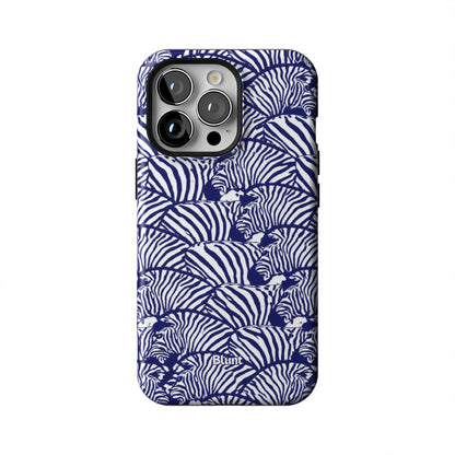 Zebby-iphone-case-iPhone 13 Pro-1