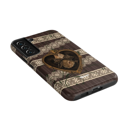 LOCK-HARE-samsung-case-S22 Plus-2