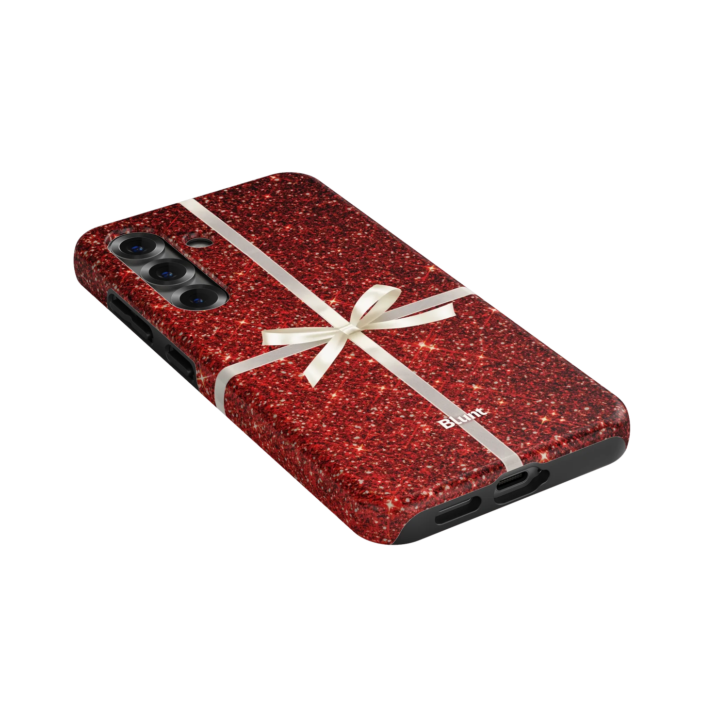 Rouge Samsung Case