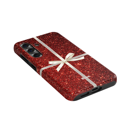 Rouge Samsung Case