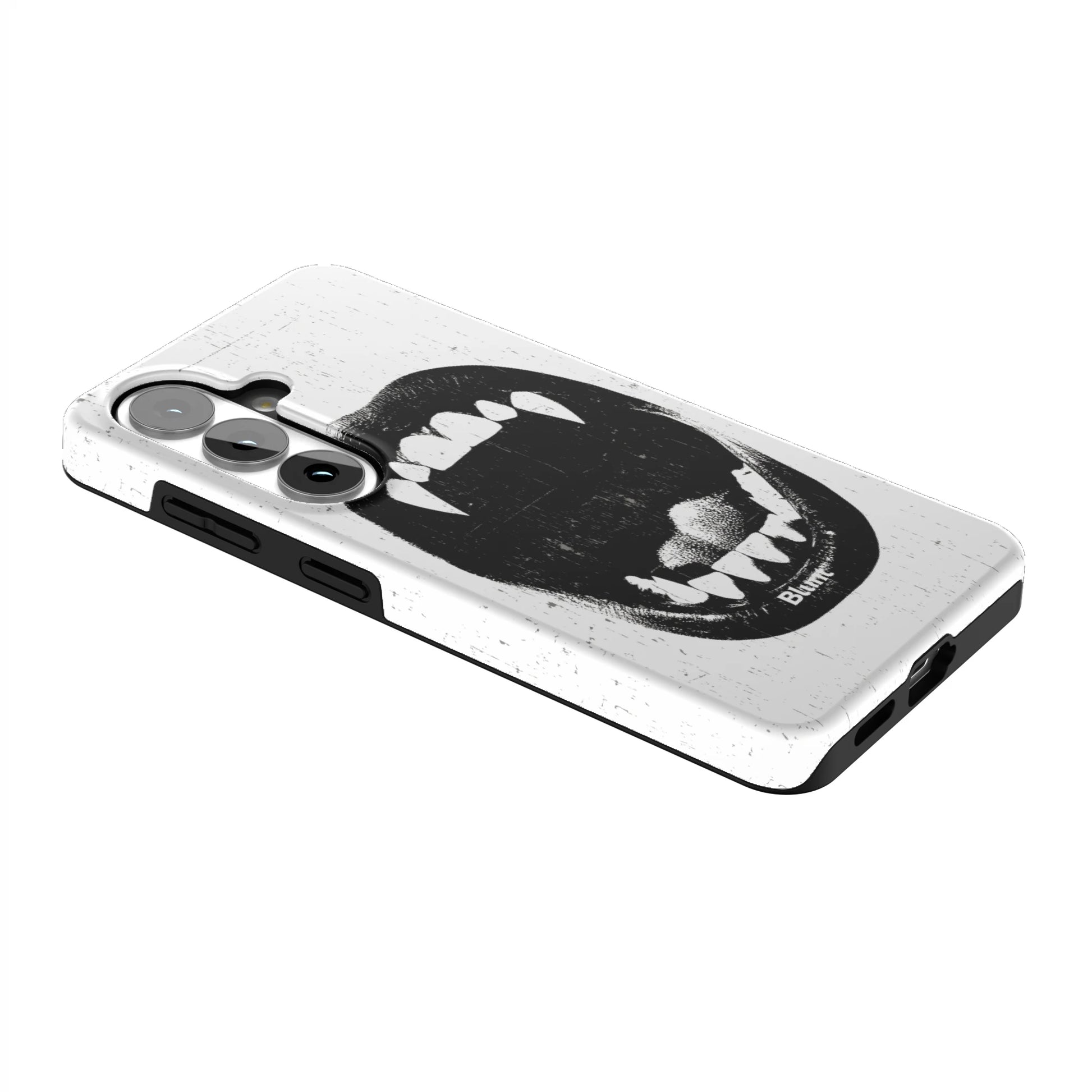 Venomous-samsung-case-Galaxy S26-2