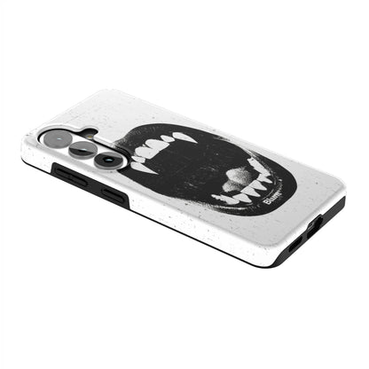 Venomous-samsung-case-Galaxy S26-2