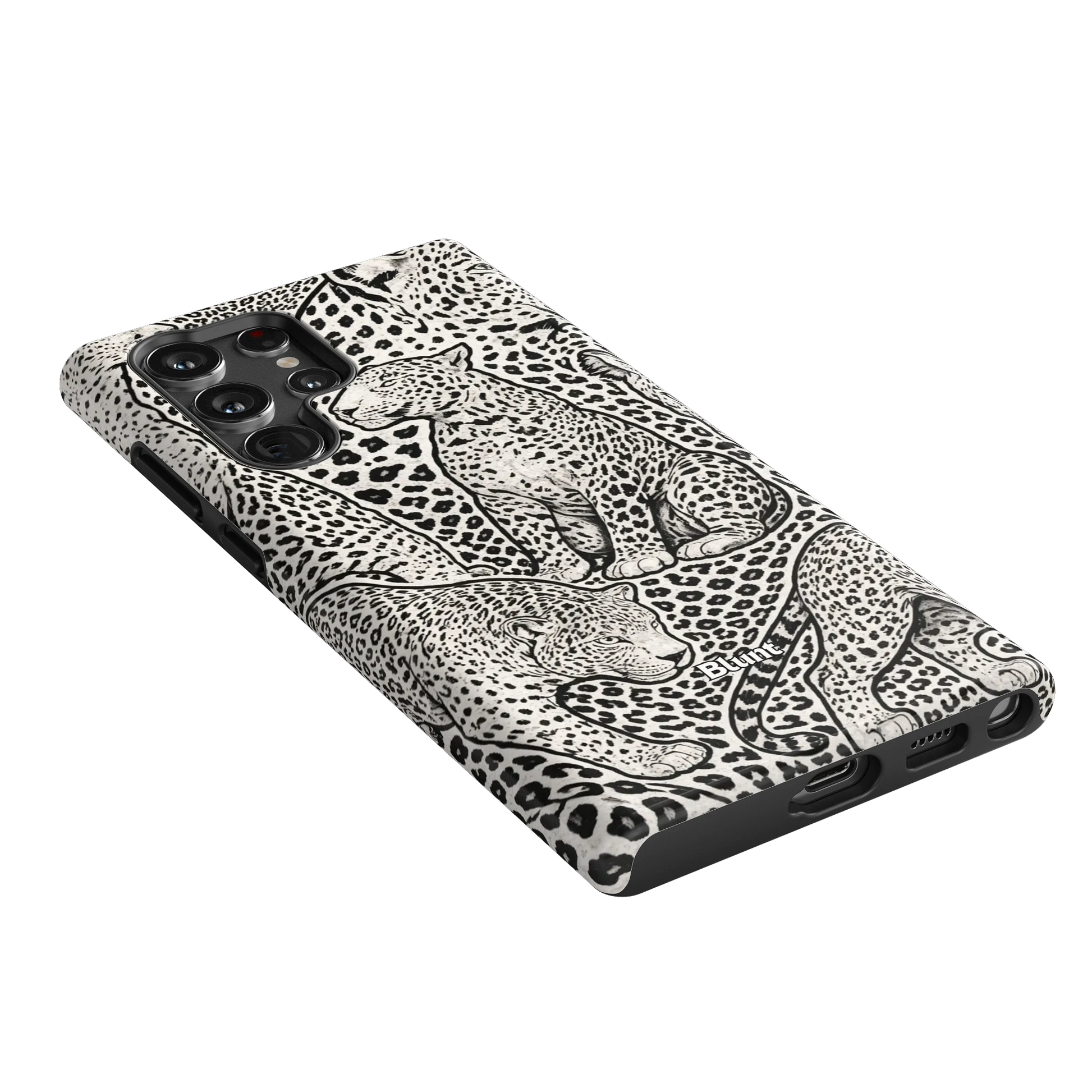 Zavra-samsung-case-Galaxy S22 Ultra-2