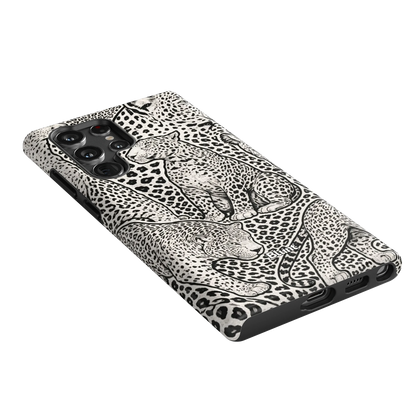 Zavra-samsung-case-Galaxy S22 Ultra-2