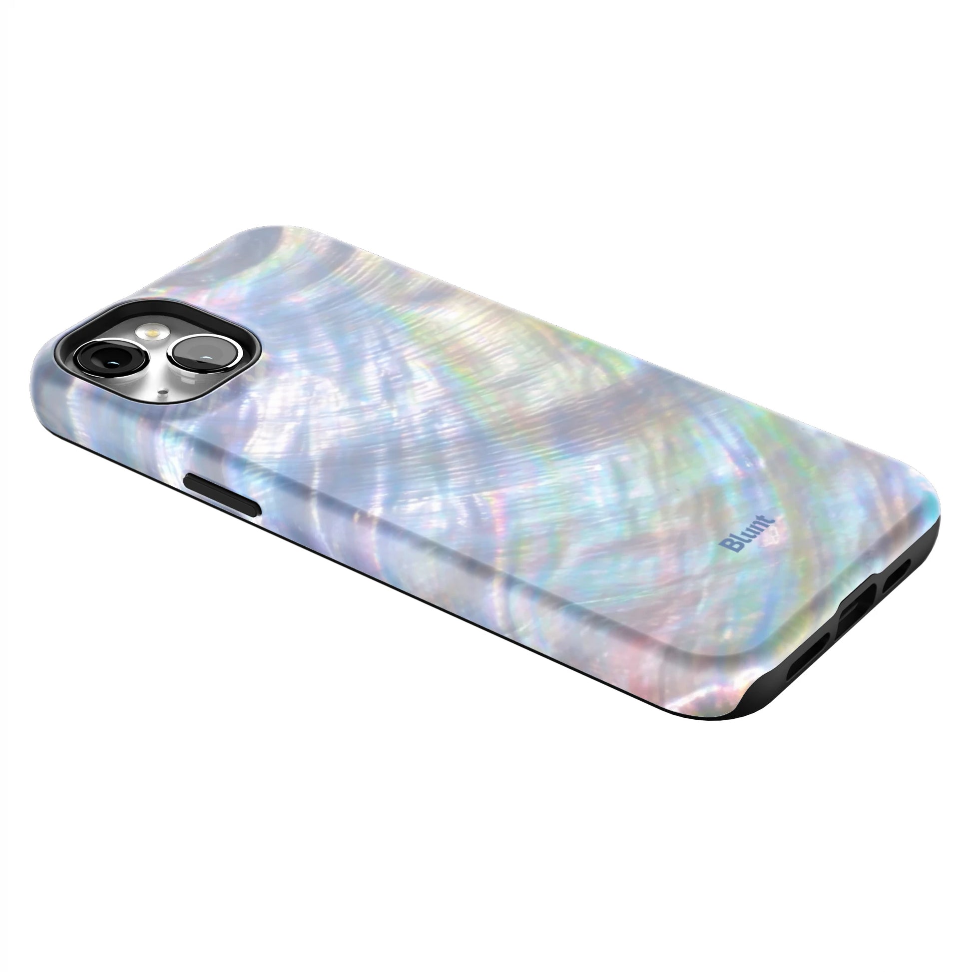 Ira-iphone-case-iPhone 14 Plus-2