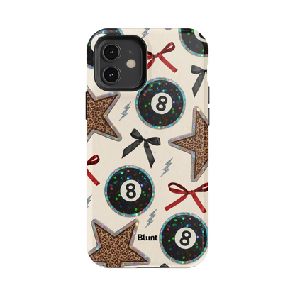 Starlit iPhone Case