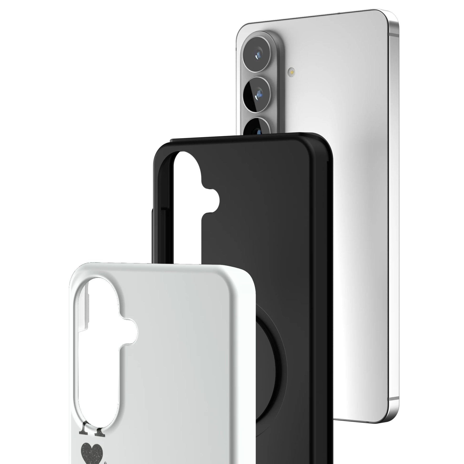 Dealer-samsung-case-Galaxy S26 Plus-3
