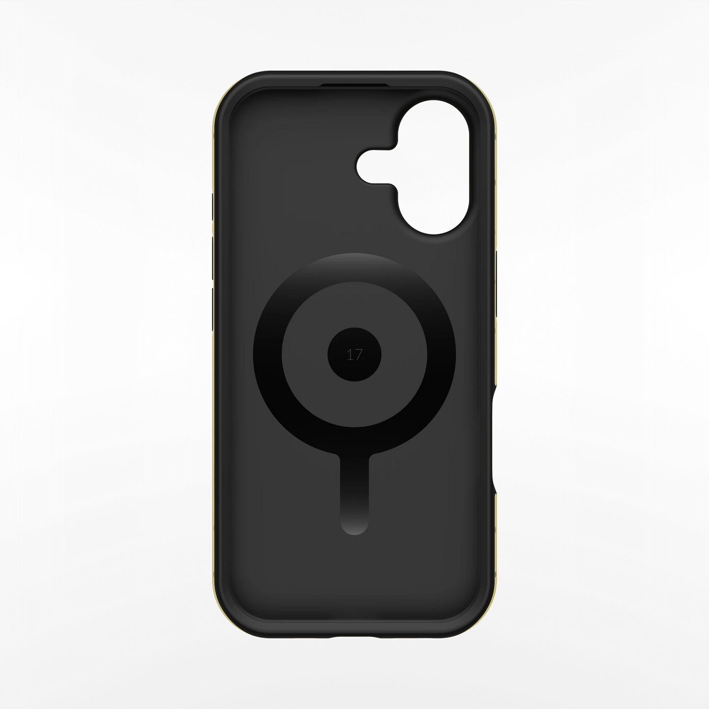 Honey Dot iPhone Case