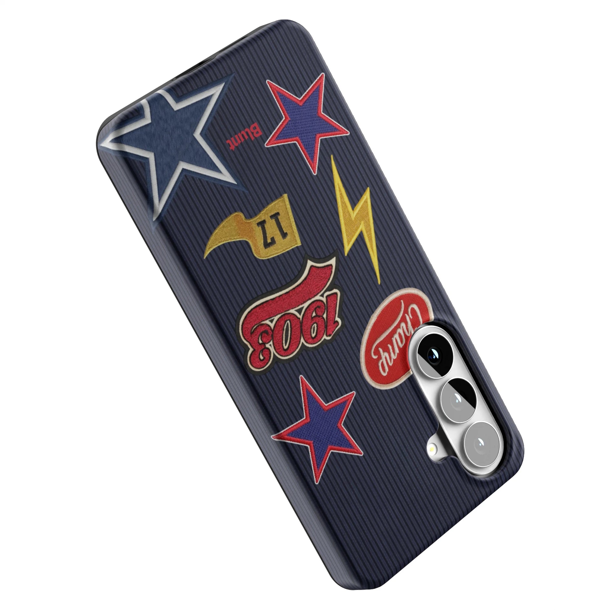 Campus-Club-samsung-case-Galaxy S26 Plus-4