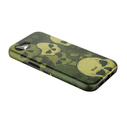 Ranger-iphone-case-iPhone 17 E-2