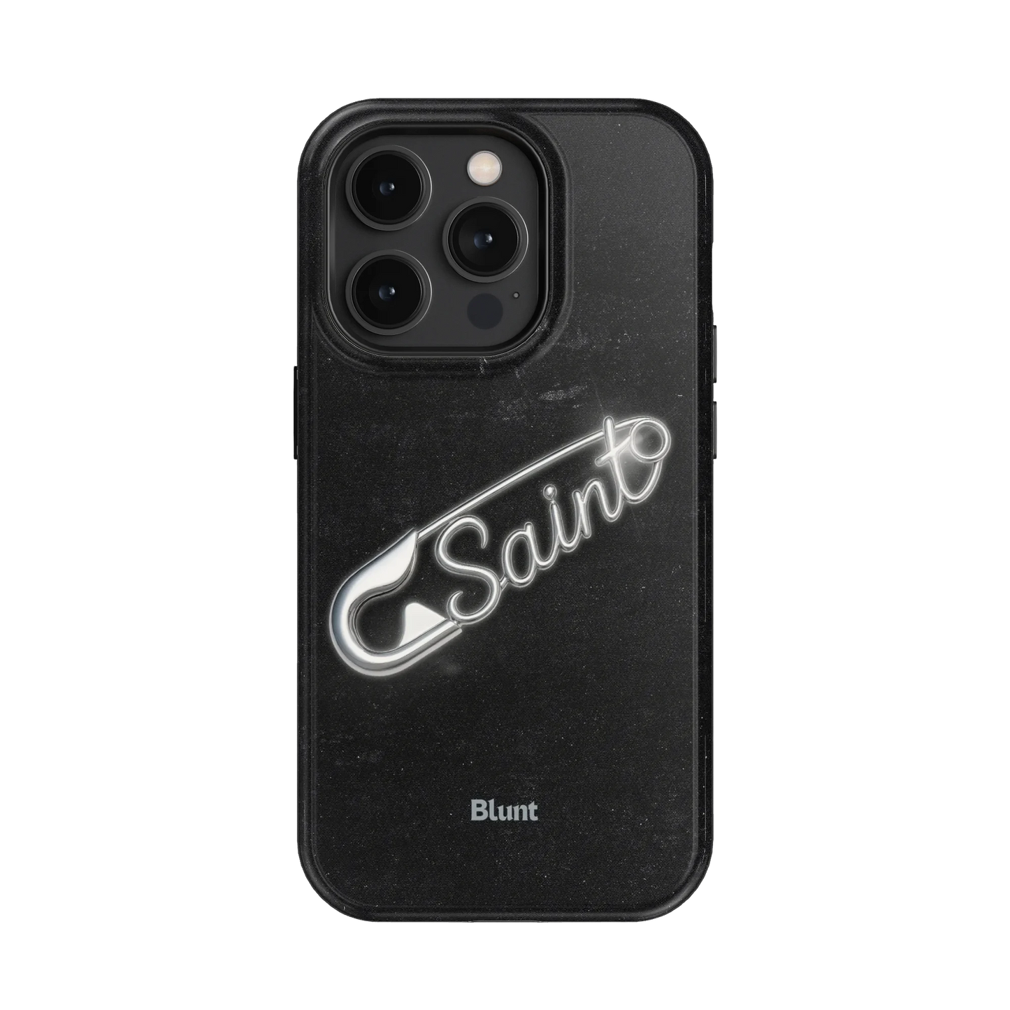 Enzo iPhone Case