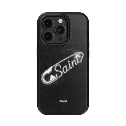 Enzo iPhone Case