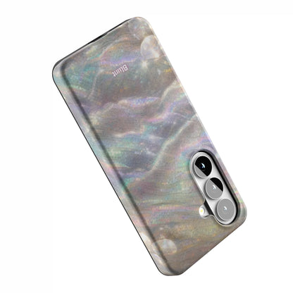 Pearl-Prism-samsung-case-Galaxy S26-4