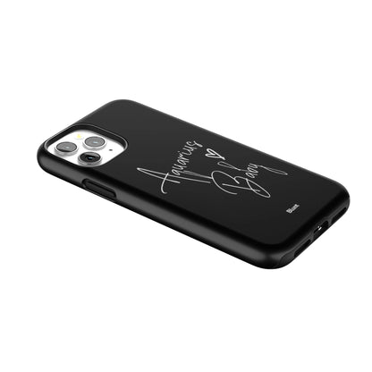 aquariusbabyiphonecase-iphone-case-iPhone 11 Pro-2