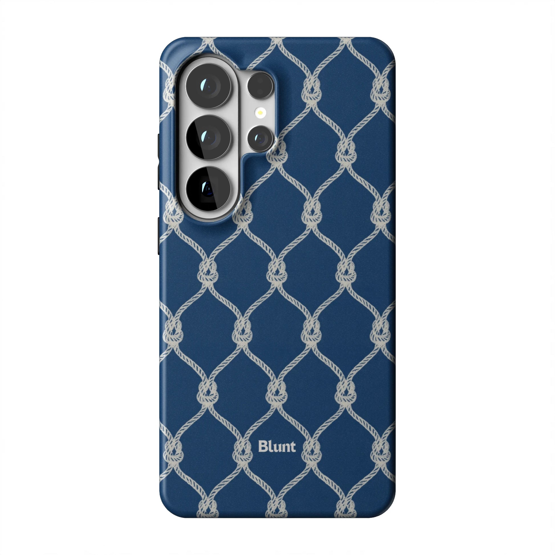 Shoreline-samsung-case-Galaxy S26 Ultra-1
