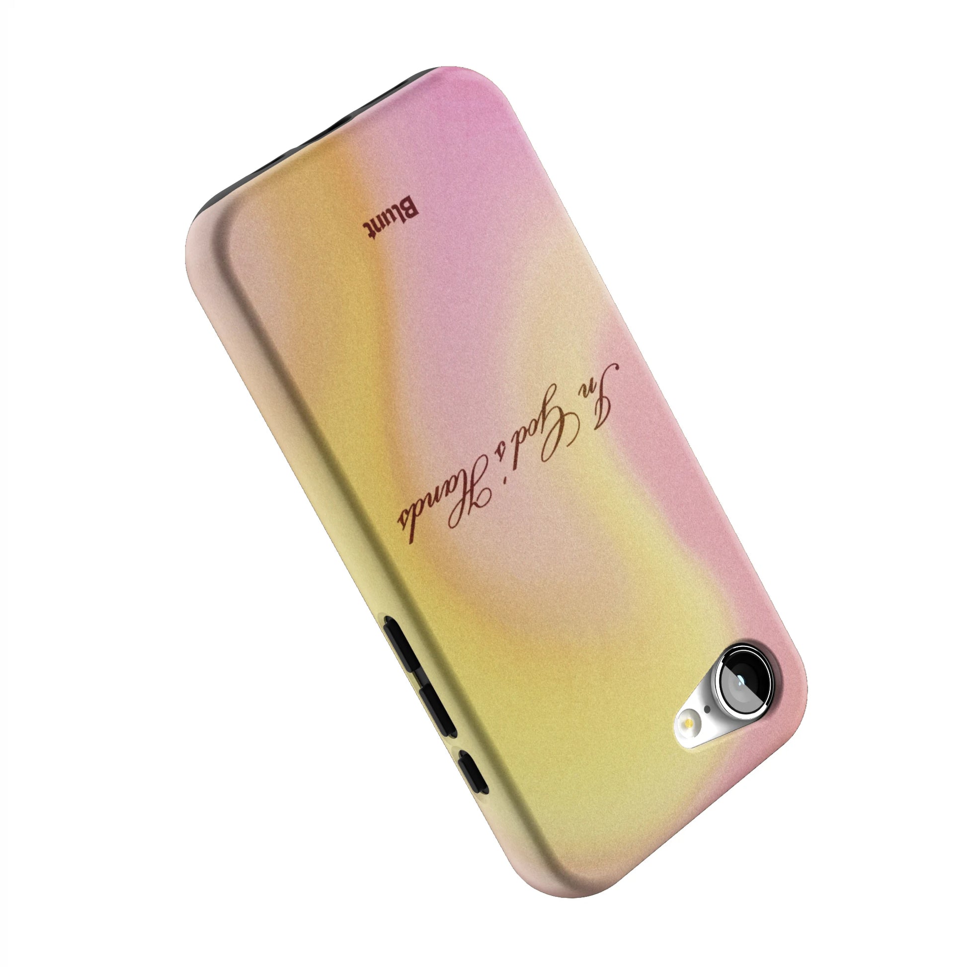 Golden-Grace-iphone-case-iPhone 17 E-4