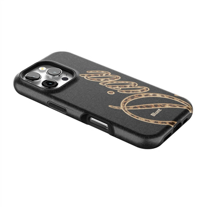 Diva-Cheetah-iphone-case-iPhone 16 Pro-2