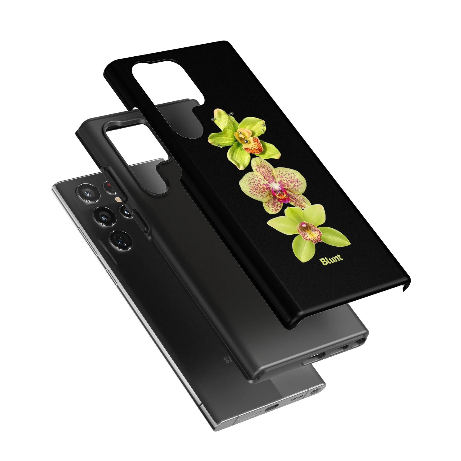 Virelle-samsung-case-S22 Ultra-3