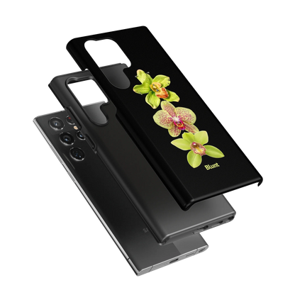 Virelle-samsung-case-S22 Ultra-3