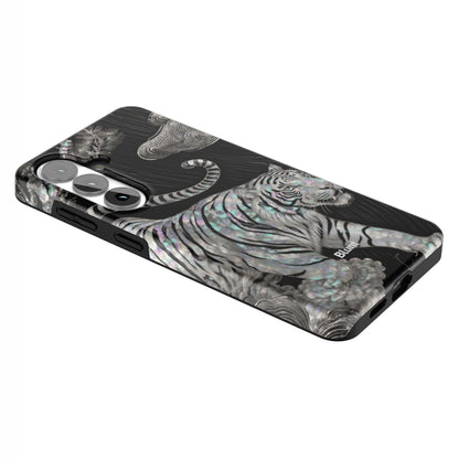 Wild-Holo-samsung-case-Galaxy S26 Plus-2