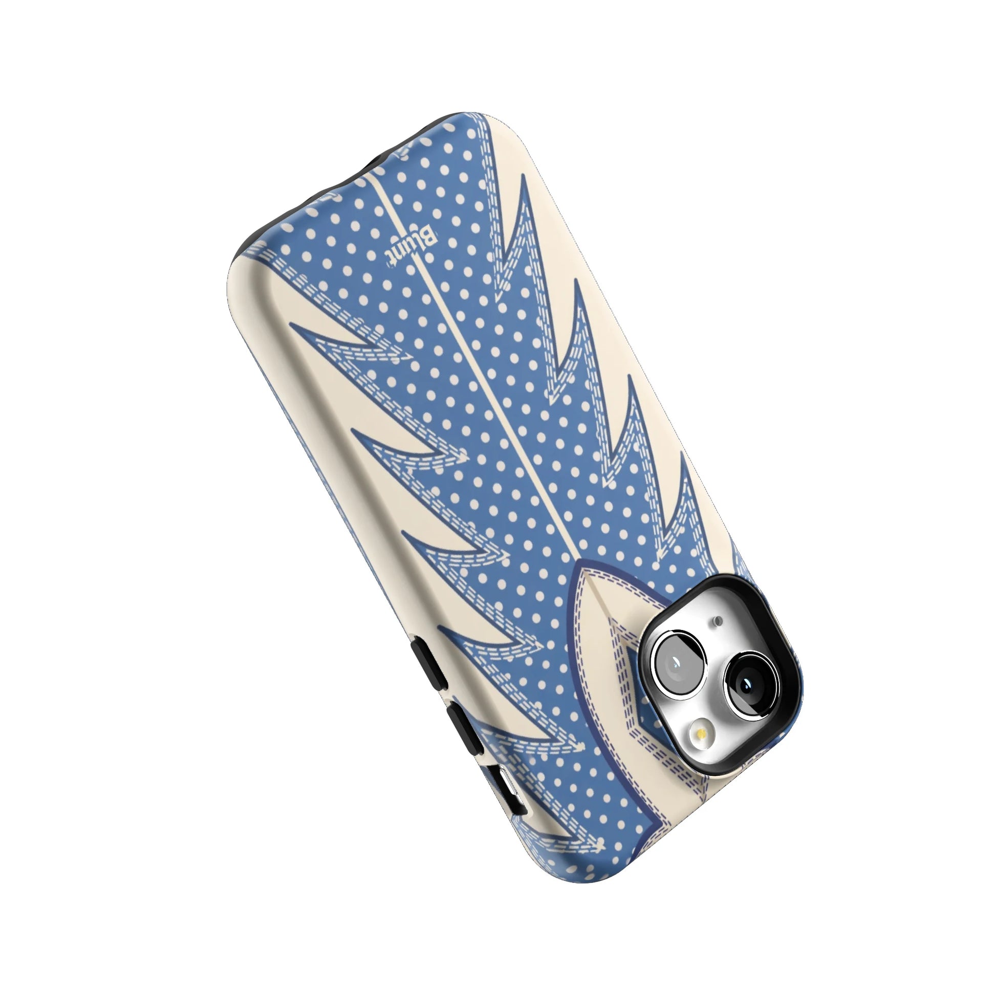 Sky-Saddle-iphone-case-iPhone 13 Mini-4