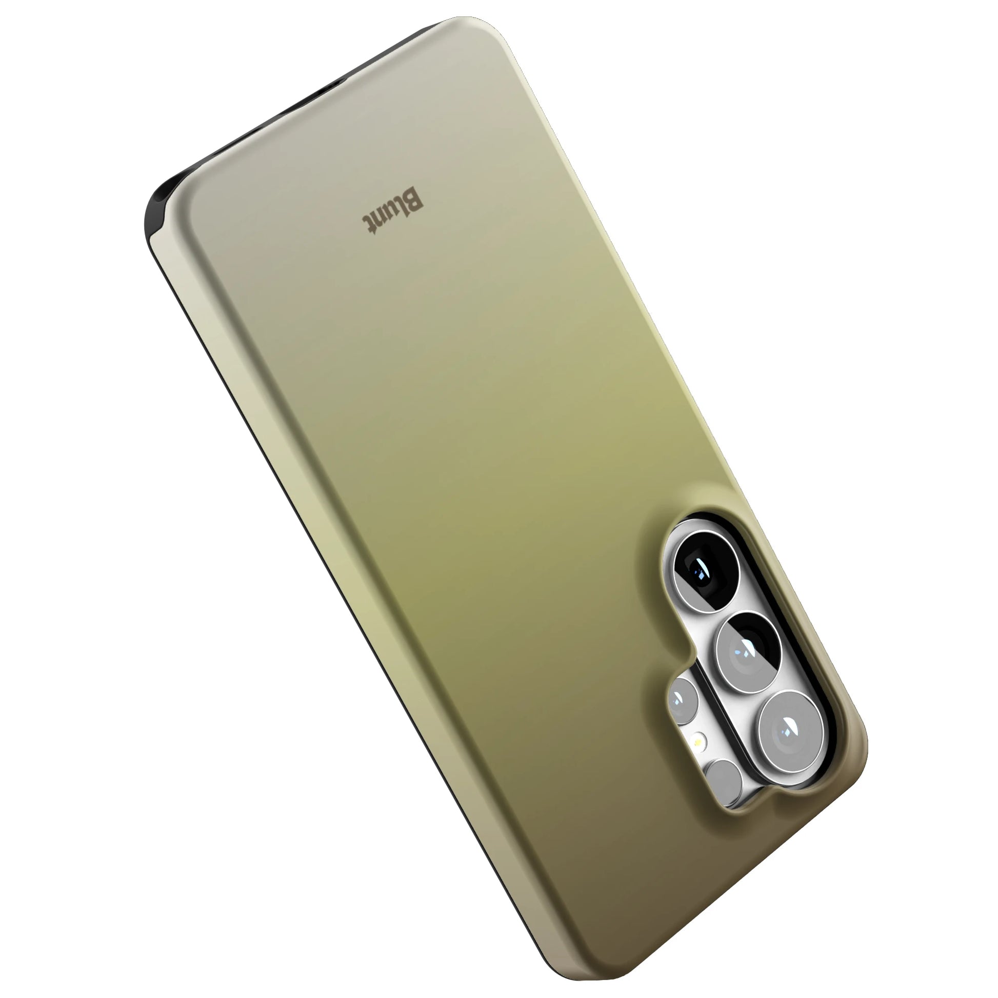Lunar-Sand-samsung-case-Galaxy S26 Ultra-4
