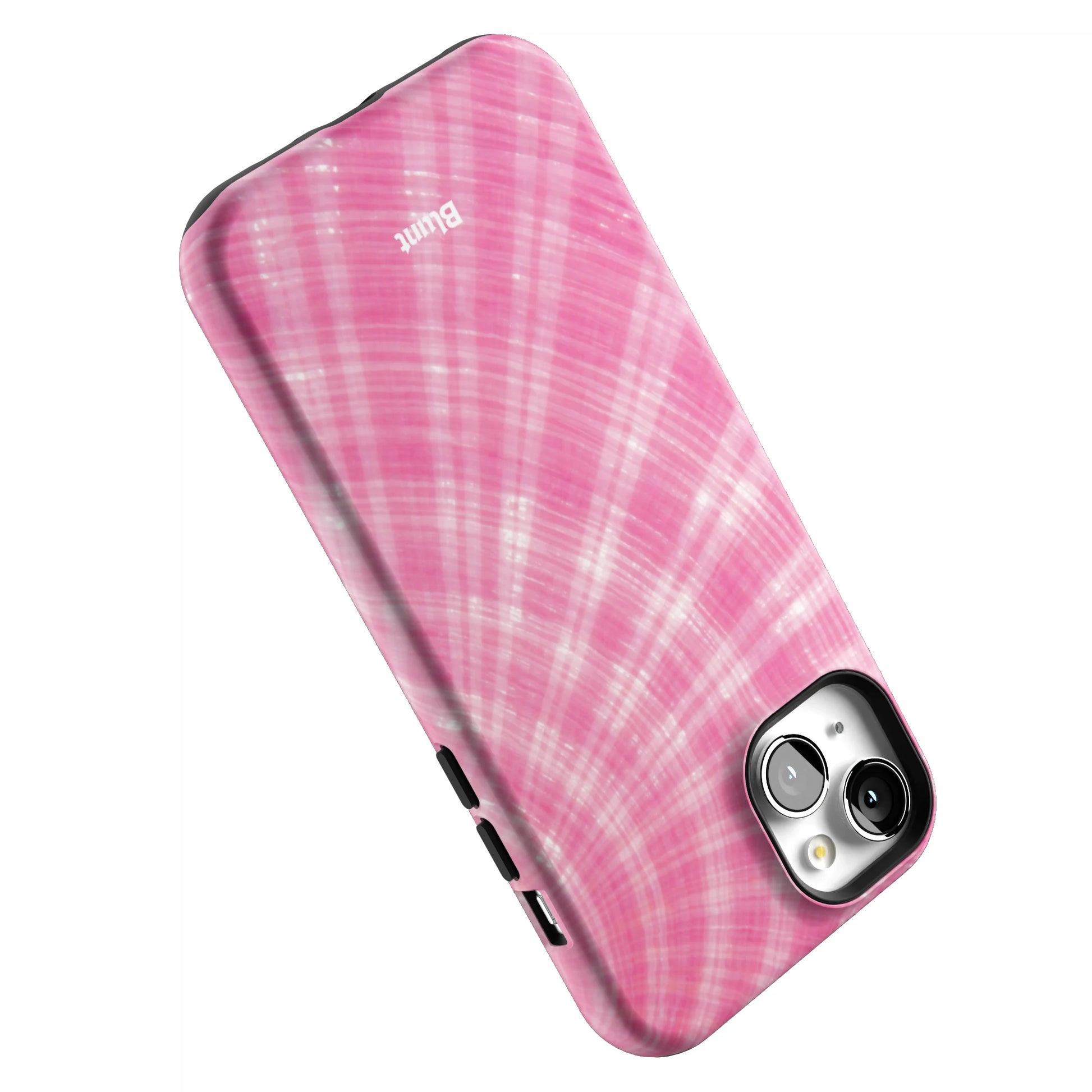 Alora-iphone-case-iPhone 15 Plus-4
