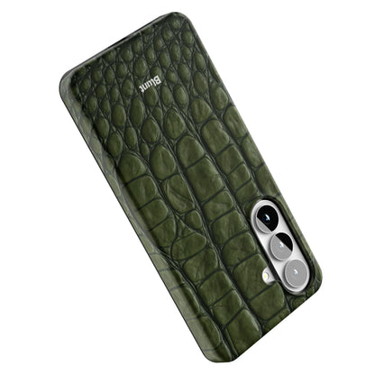 Lurava-samsung-case-Galaxy S26 Plus-4