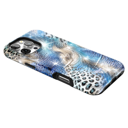 Icy-Hybrid-iphone-case-iPhone 16 Pro Max-2