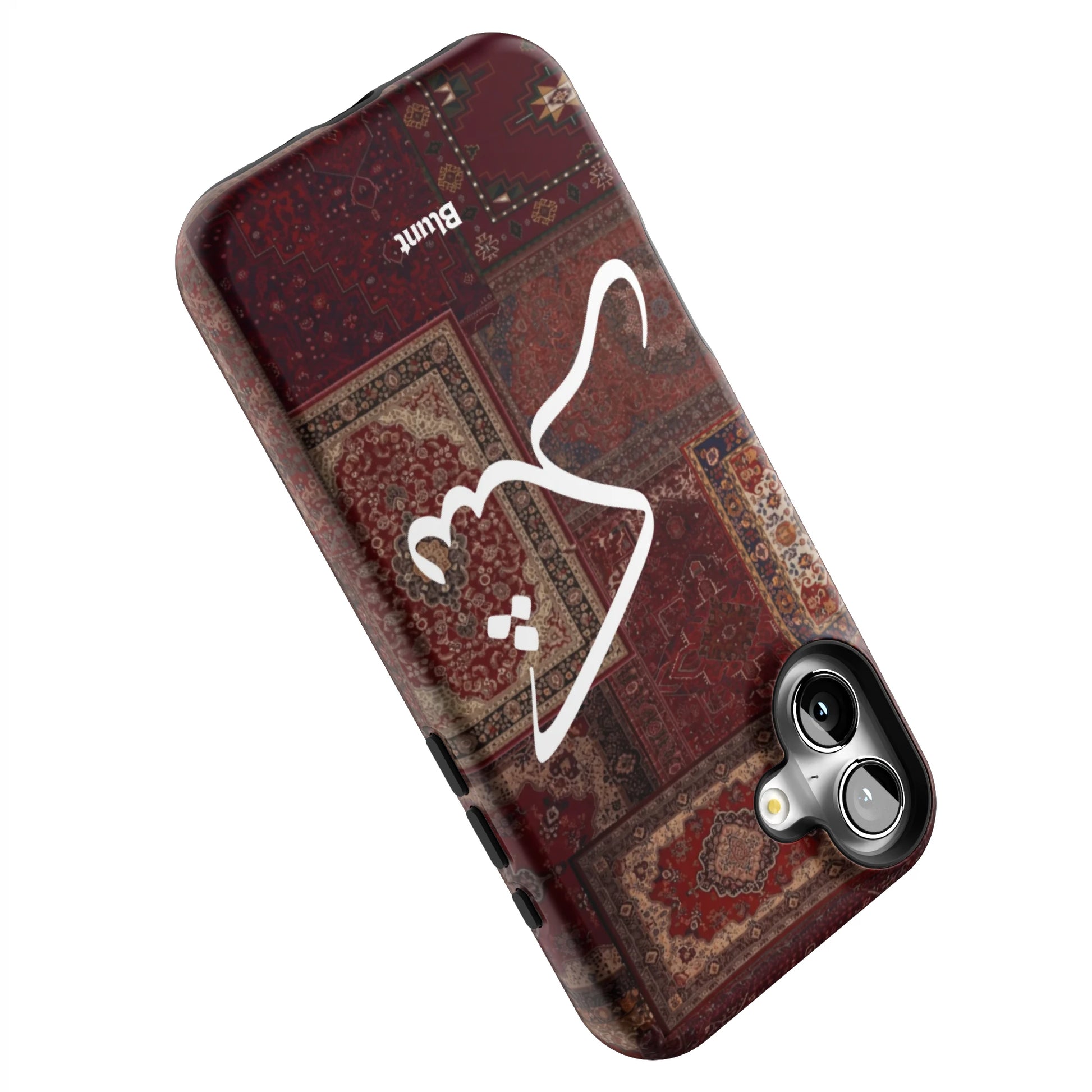 Nayel-iphone-case-iPhone 16 Plus-4