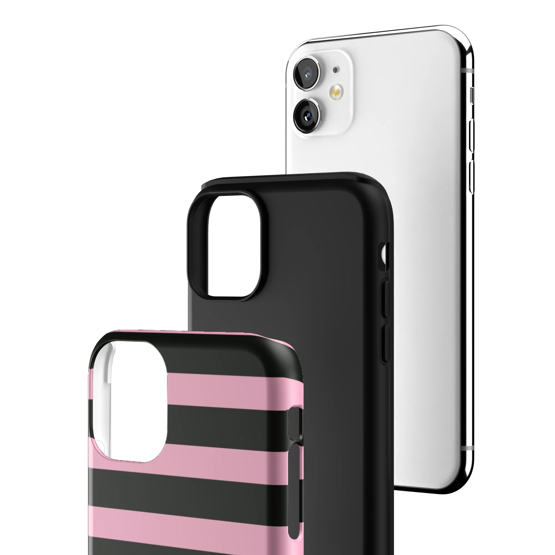 pinklicoriceiphonecase-iphone-case-iPhone 11-3