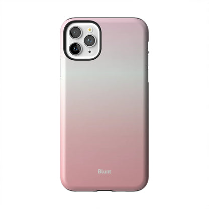 soliphonecase-iphone-case-iPhone 11 Pro Max-1