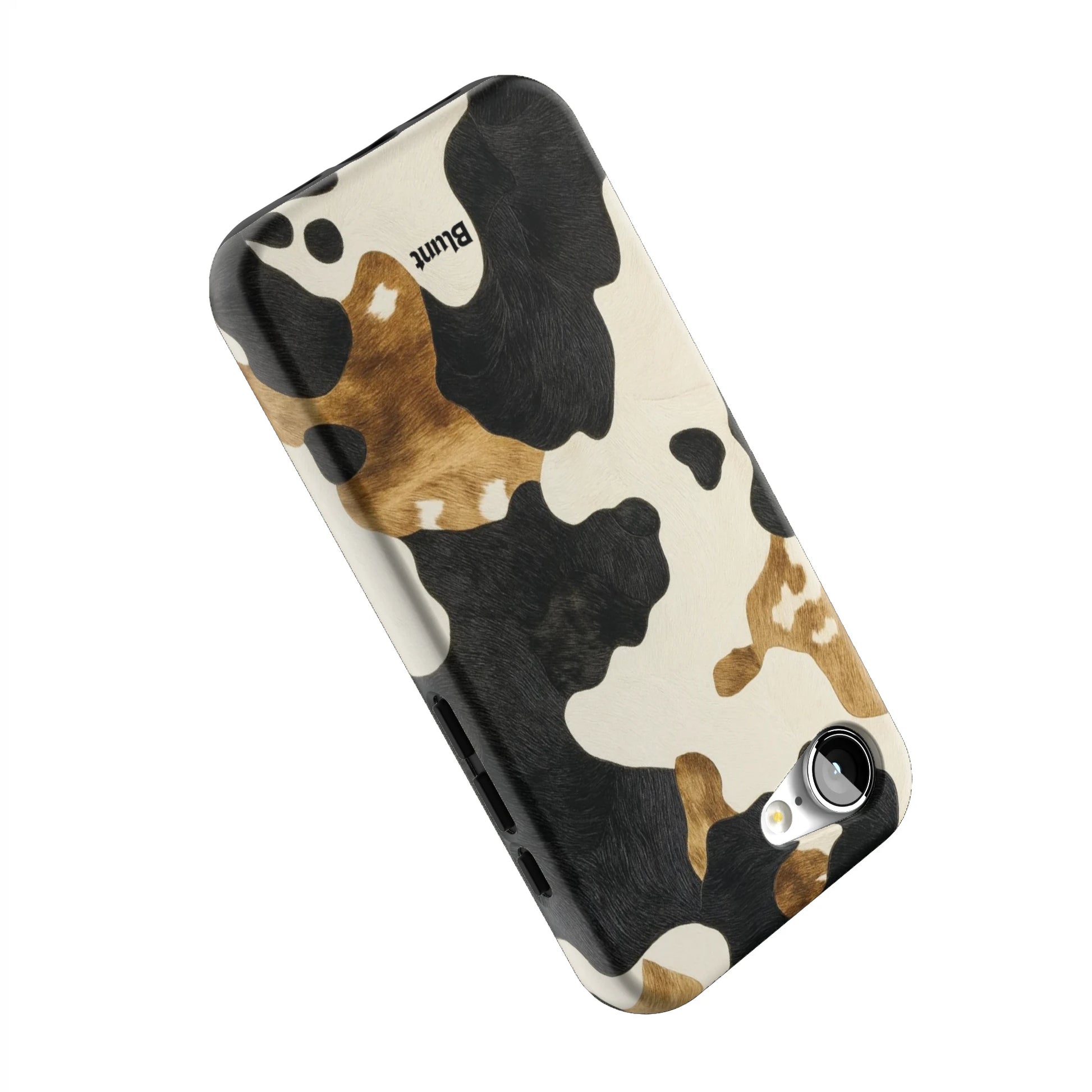 Cowgirl-Core-iphone-case-iPhone 17 E-4