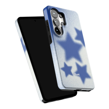 Xaliri-samsung-case-Galaxy S26 Ultra-5