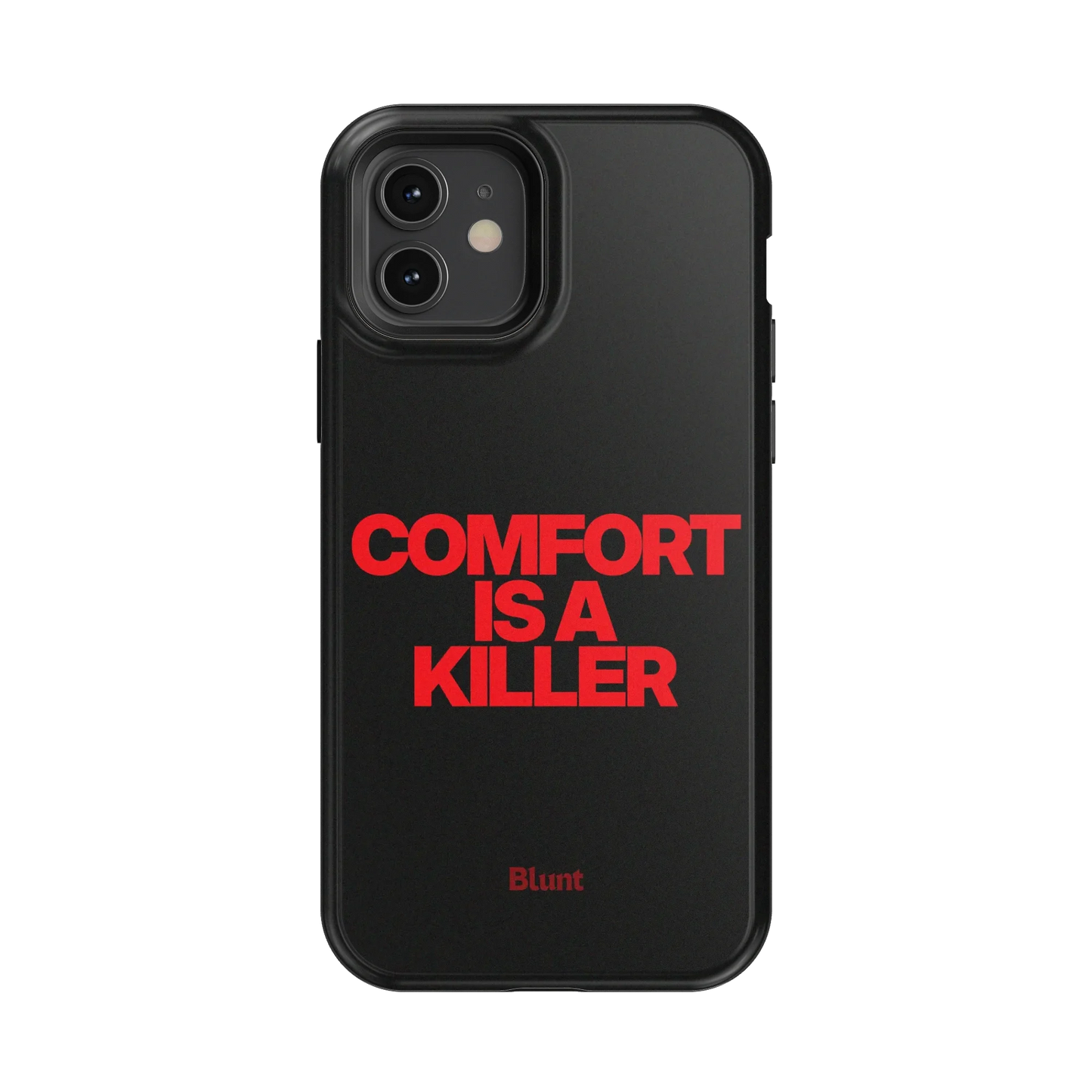 Killzone iPhone Case