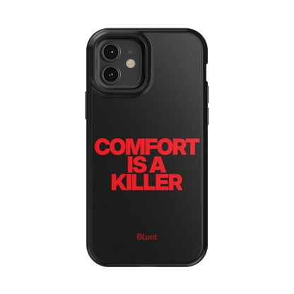 Killzone iPhone Case