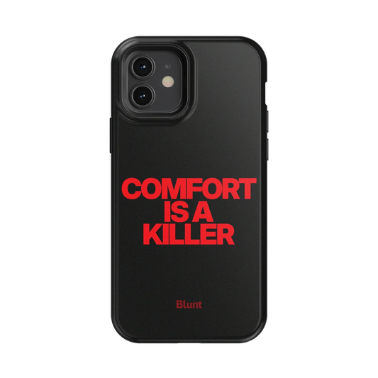Killzone iPhone Case