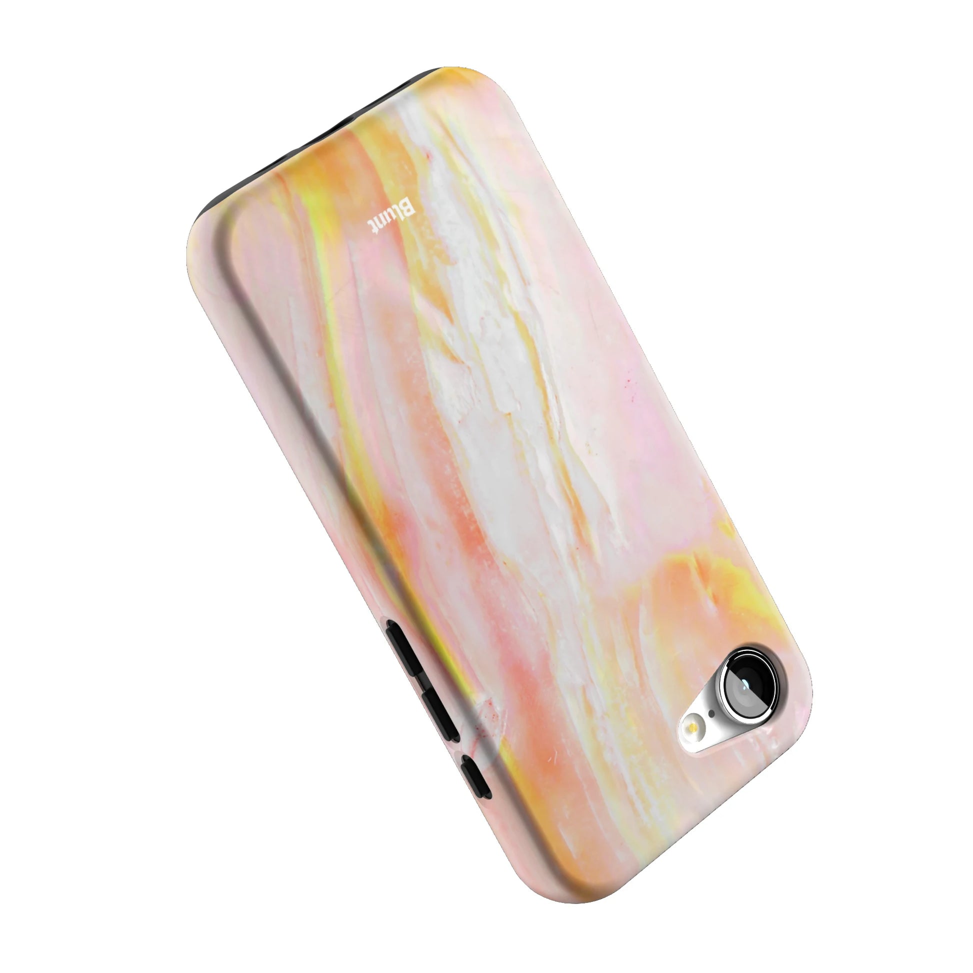 Serenity-iphone-case-iPhone 17 E-4